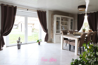  maison tilly-sur-meuse 55220