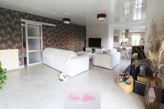  maison tilly-sur-meuse 55220