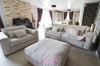  maison tilly-sur-meuse 55220