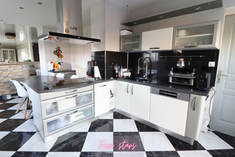  maison tilly-sur-meuse 55220