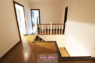  maison tilly-sur-meuse 55220