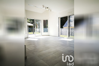  maison tilly-sur-seulles 14250