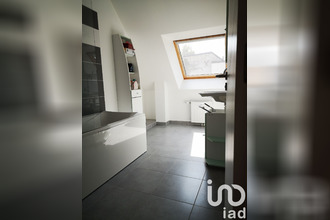  maison tilly-sur-seulles 14250