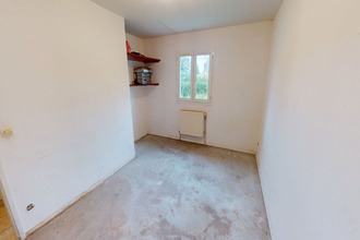  maison tilly-sur-seulles 14250