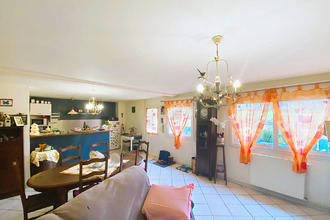  maison tilly-sur-seulles 14250