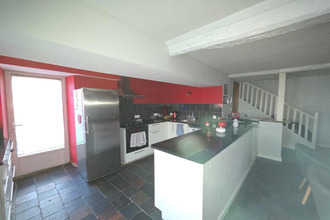  maison tilly-sur-seulles 14250