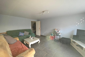  maison tilly-sur-seulles 14250