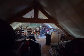  maison tilly-sur-seulles 14250