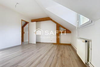  maison tilly-sur-seulles 14250