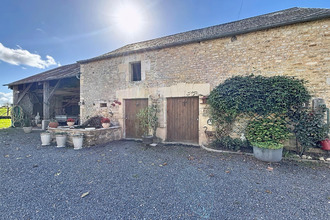  maison tilly-sur-seulles 14250