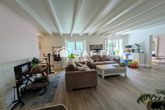  maison tilques 62500