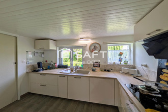  maison tilques 62500