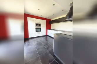  maison tilques 62500