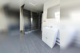  maison tilques 62500