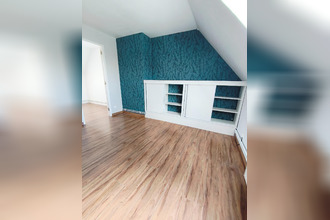  maison tilques 62500