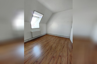  maison tilques 62500