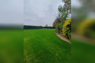  maison tilques 62500