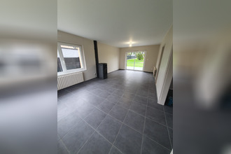  maison tilques 62500