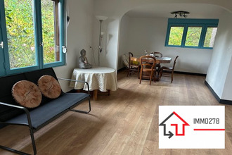  maison tilques 62500