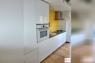  maison tilques 62500