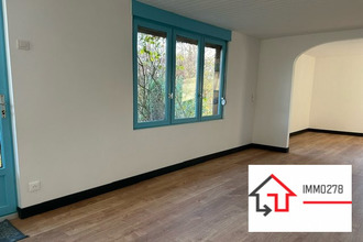  maison tilques 62500