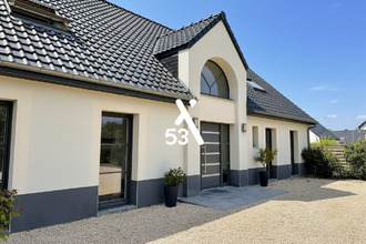  maison tilques 62500
