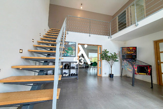  maison tilques 62500