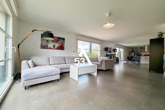  maison tilques 62500