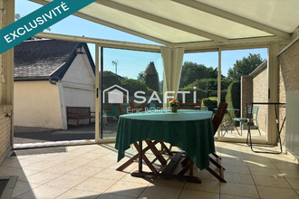  maison tilques 62500