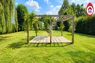  maison tilques 62500