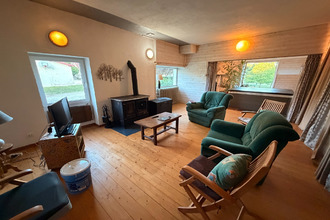  maison tincey-et-pontrebeau 70120