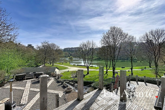  maison tinchebray 61800