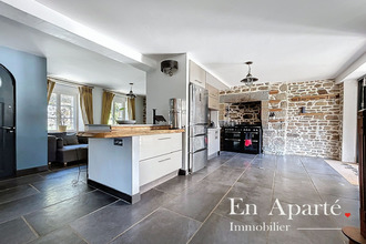  maison tinchebray 61800