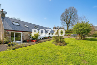  maison tinchebray 61800