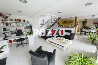  maison tinchebray 61800