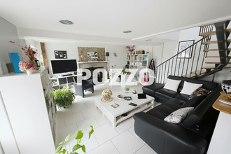 maison tinchebray 61800