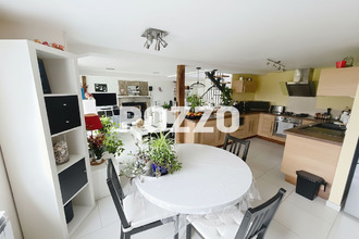  maison tinchebray 61800