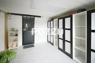  maison tinchebray 61800