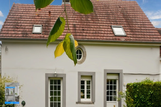  maison tinchebray 61800