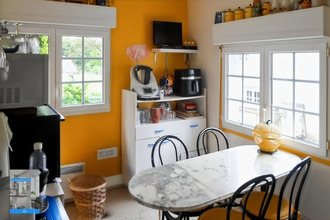  maison tinchebray 61800