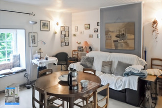  maison tinchebray 61800