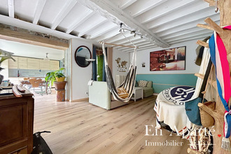  maison tinchebray 61800