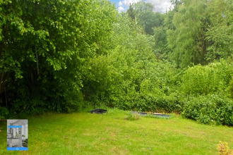  maison tinchebray 61800