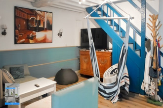  maison tinchebray 61800