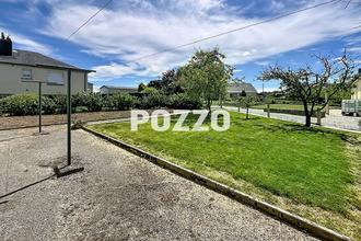  maison tinchebray 61800