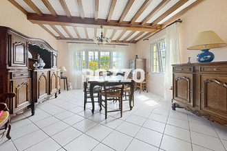  maison tinchebray 61800