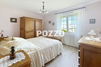  maison tinchebray 61800