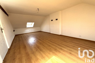  maison tincourt-boucly 80240