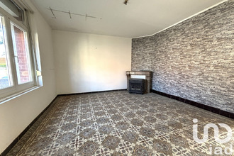  maison tincourt-boucly 80240