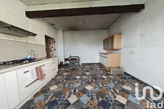  maison tincourt-boucly 80240